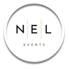 NEL Events Logo