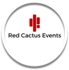 red cactus logo 1