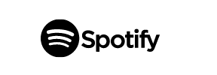 podcast-logo-2
