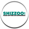 shizzoo co logo 1-3